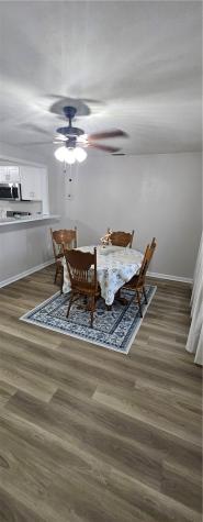 621 S Lantana Drive Kingsville TX 78363
