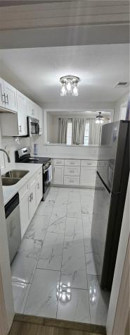 621 S Lantana Drive Kingsville TX 78363