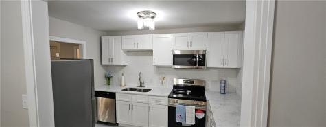 621 S Lantana Drive Kingsville TX 78363
