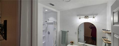 621 S Lantana Drive Kingsville TX 78363
