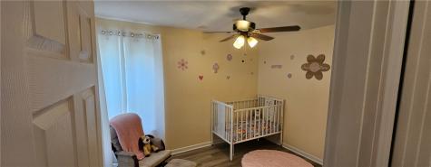 621 S Lantana Drive Kingsville TX 78363