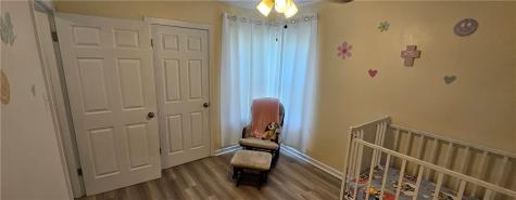 621 S Lantana Drive Kingsville TX 78363