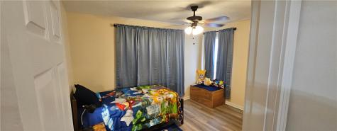 621 S Lantana Drive Kingsville TX 78363