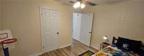 621 S Lantana Drive Kingsville TX 78363