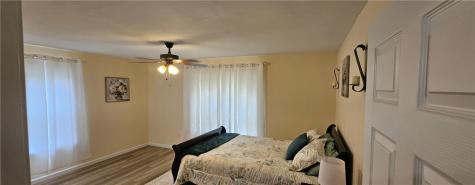 621 S Lantana Drive Kingsville TX 78363