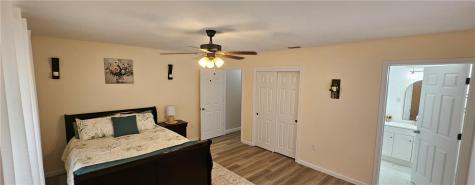 621 S Lantana Drive Kingsville TX 78363