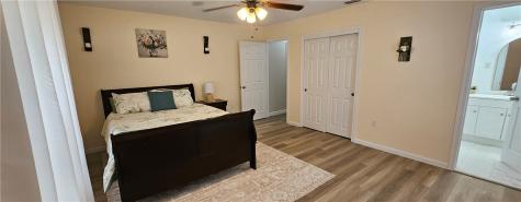 621 S Lantana Drive Kingsville TX 78363
