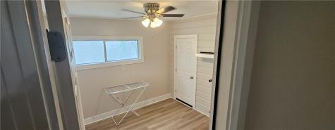 621 S Lantana Drive Kingsville TX 78363