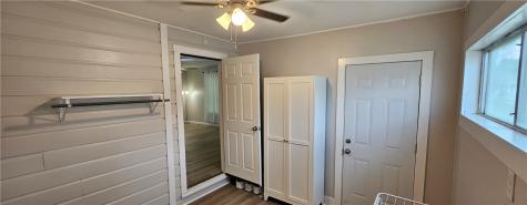 621 S Lantana Drive Kingsville TX 78363