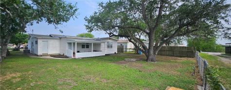 621 S Lantana Drive Kingsville TX 78363