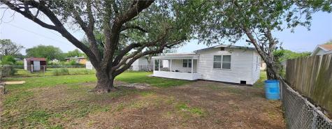 621 S Lantana Drive Kingsville TX 78363