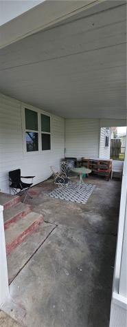 621 S Lantana Drive Kingsville TX 78363