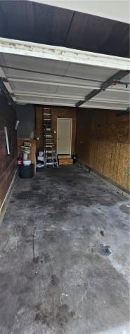 621 S Lantana Drive Kingsville TX 78363