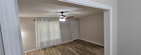 621 S Lantana Drive Kingsville TX 78363