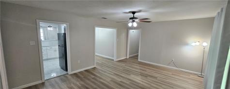 621 S Lantana Drive Kingsville TX 78363