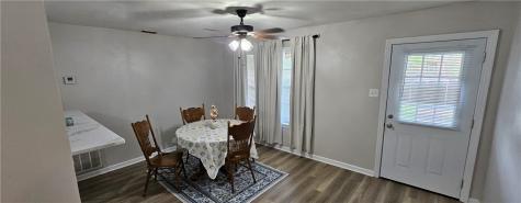 621 S Lantana Drive Kingsville TX 78363