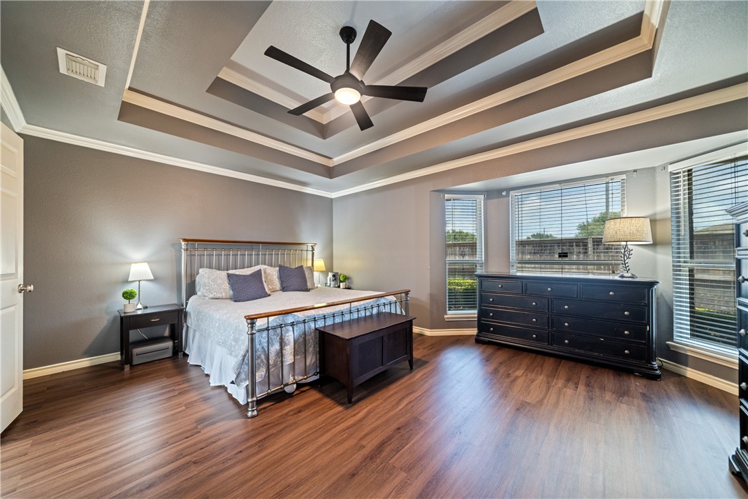 5706 Waterford Drive Corpus Christi TX 78414