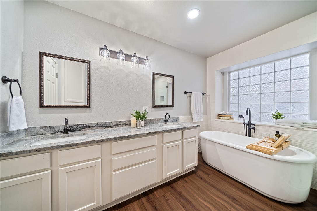 5706 Waterford Drive Corpus Christi TX 78414