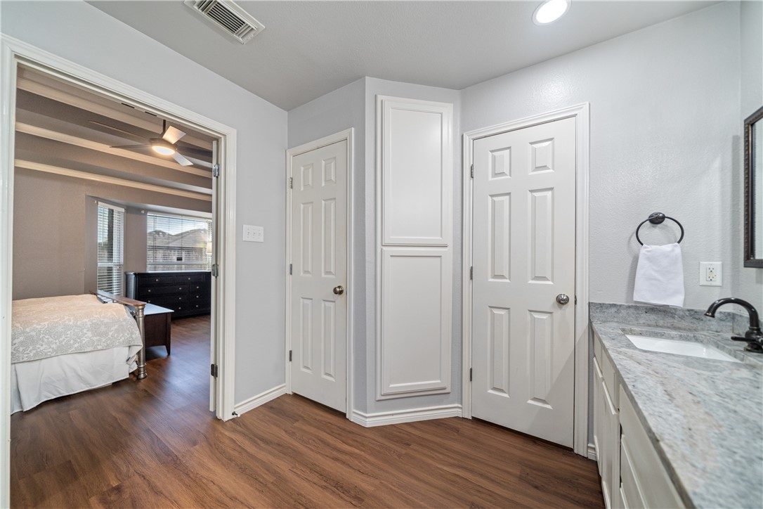 5706 Waterford Drive Corpus Christi TX 78414