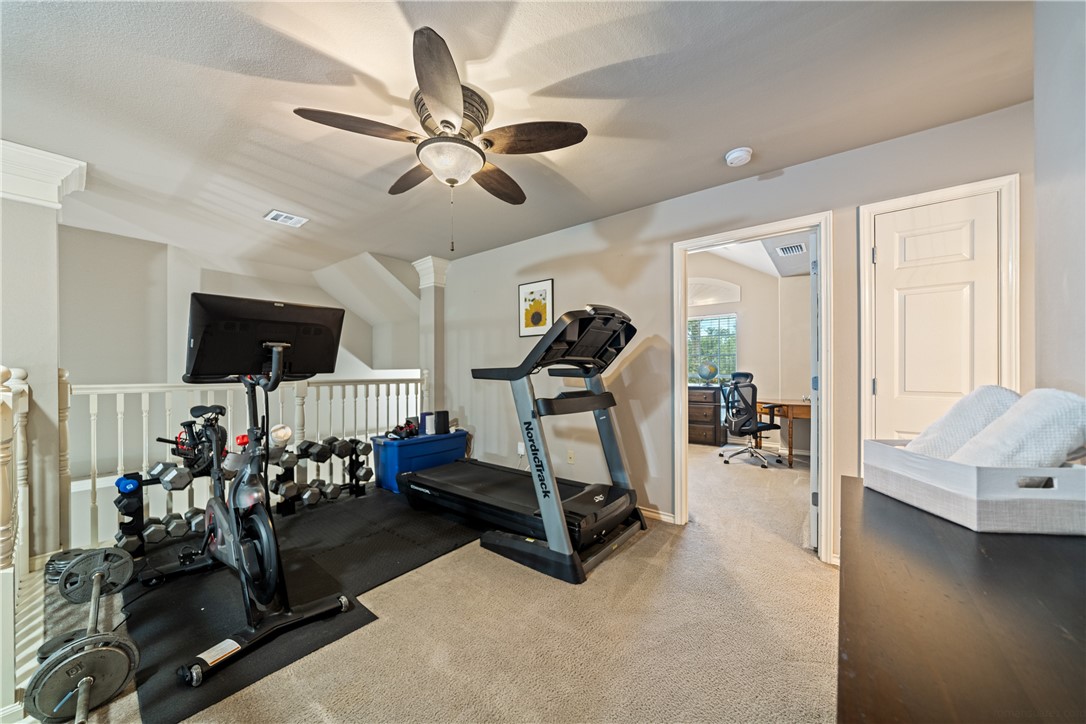 5706 Waterford Drive Corpus Christi TX 78414