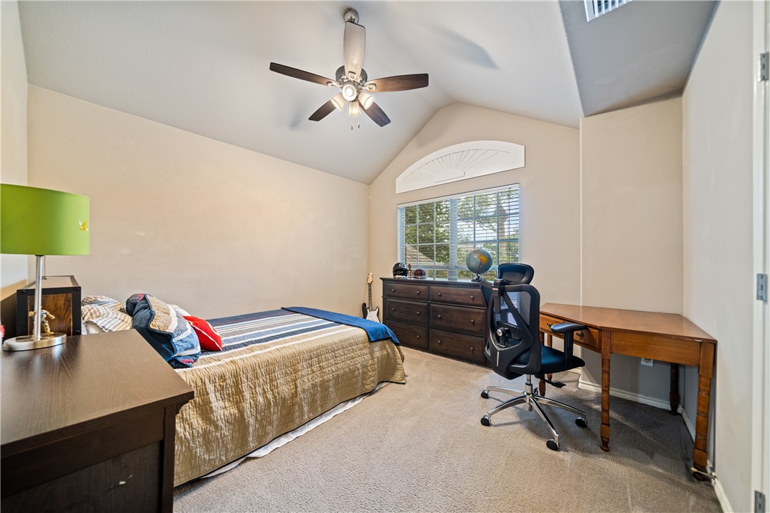 5706 Waterford Drive Corpus Christi TX 78414