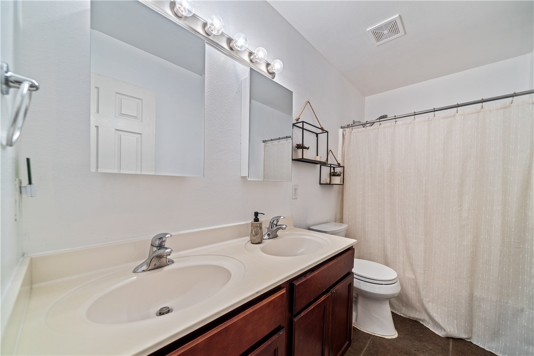 5706 Waterford Drive Corpus Christi TX 78414