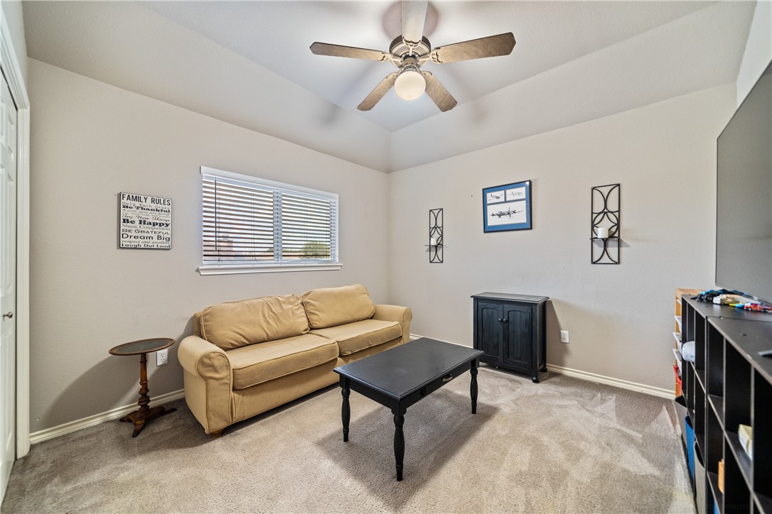 5706 Waterford Drive Corpus Christi TX 78414