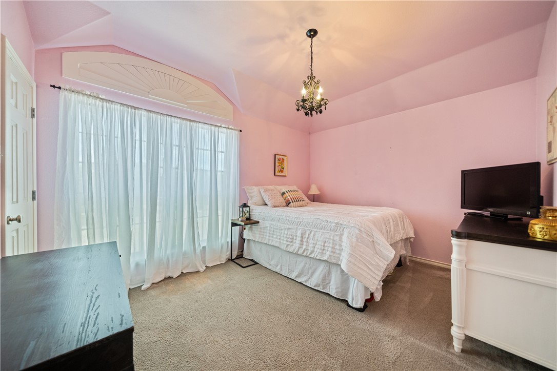 5706 Waterford Drive Corpus Christi TX 78414