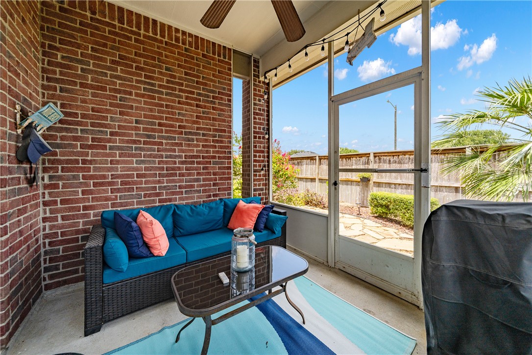 5706 Waterford Drive Corpus Christi TX 78414
