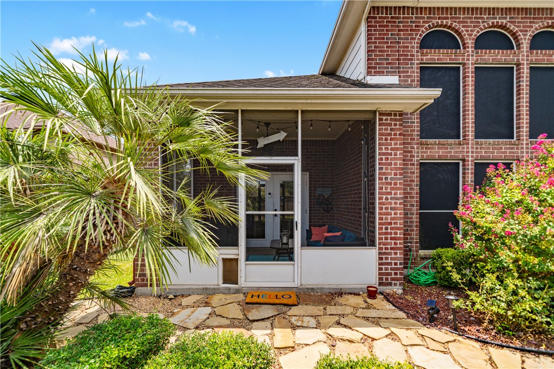 5706 Waterford Drive Corpus Christi TX 78414