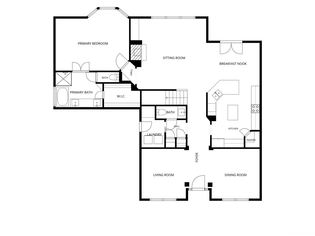 5706 Waterford Drive Corpus Christi TX 78414