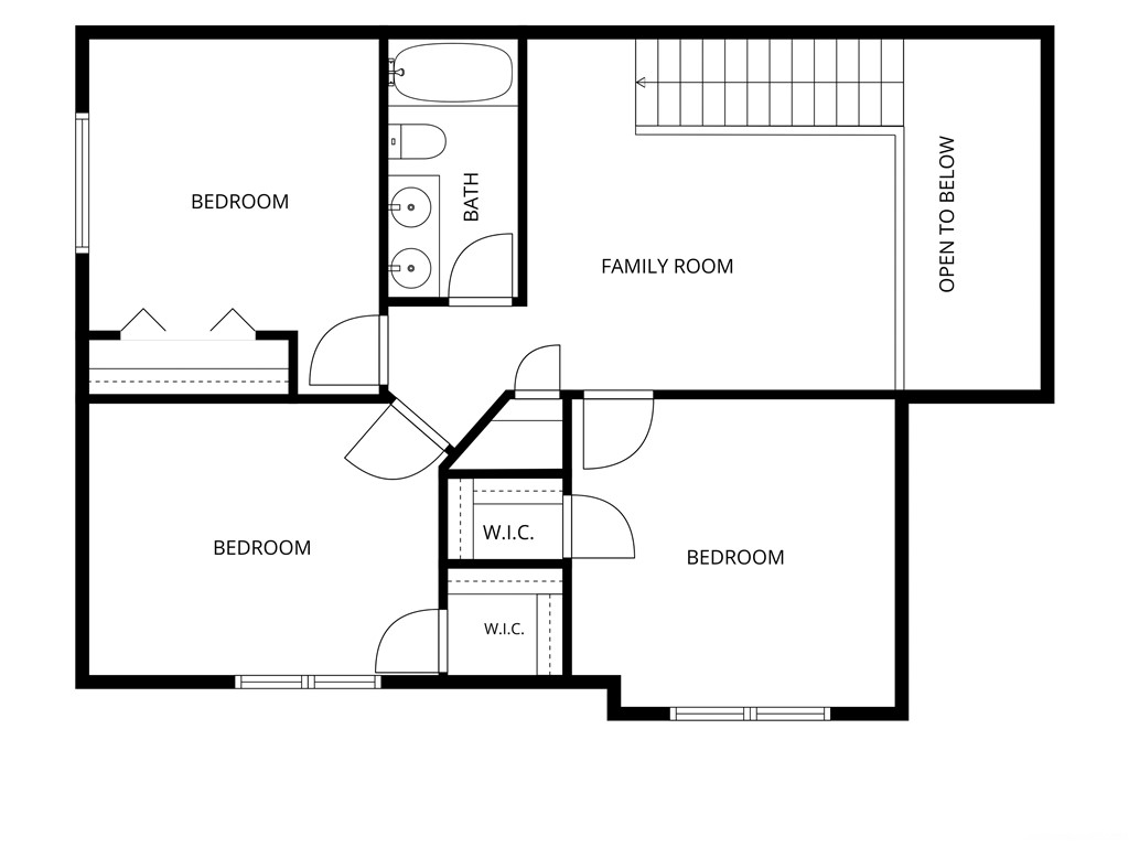 5706 Waterford Drive Corpus Christi TX 78414