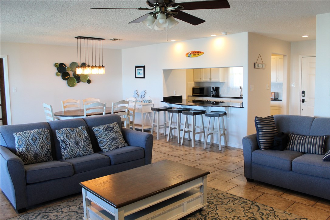 143 Lakeshore Drive Rockport TX 78382