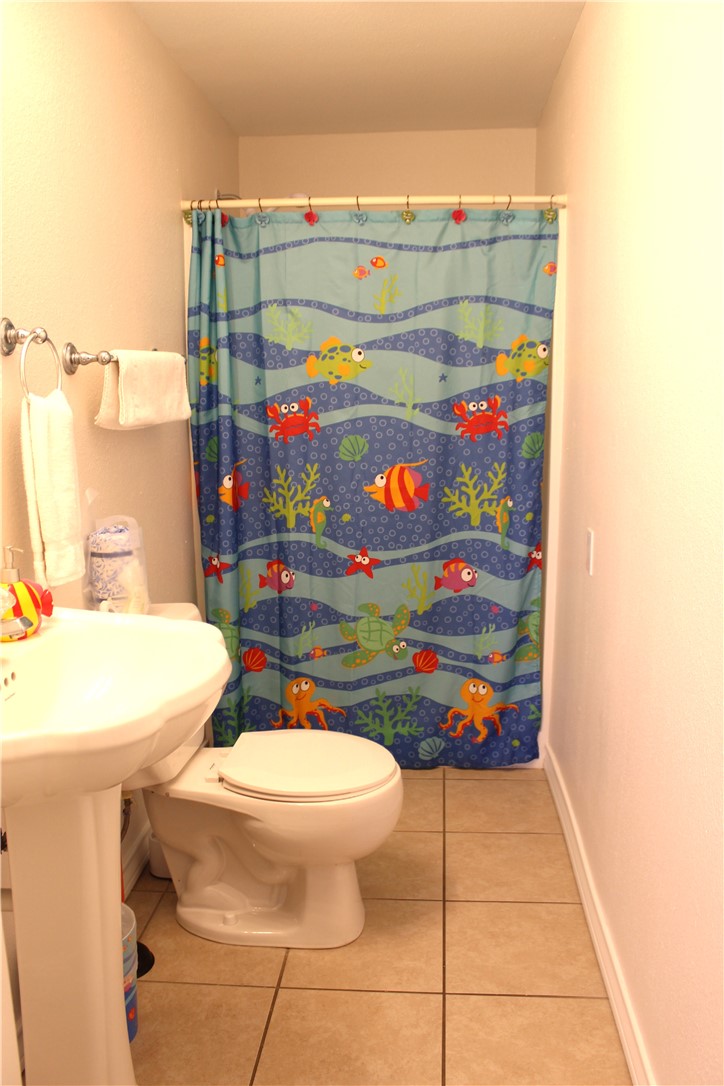 143 Lakeshore Drive Rockport TX 78382