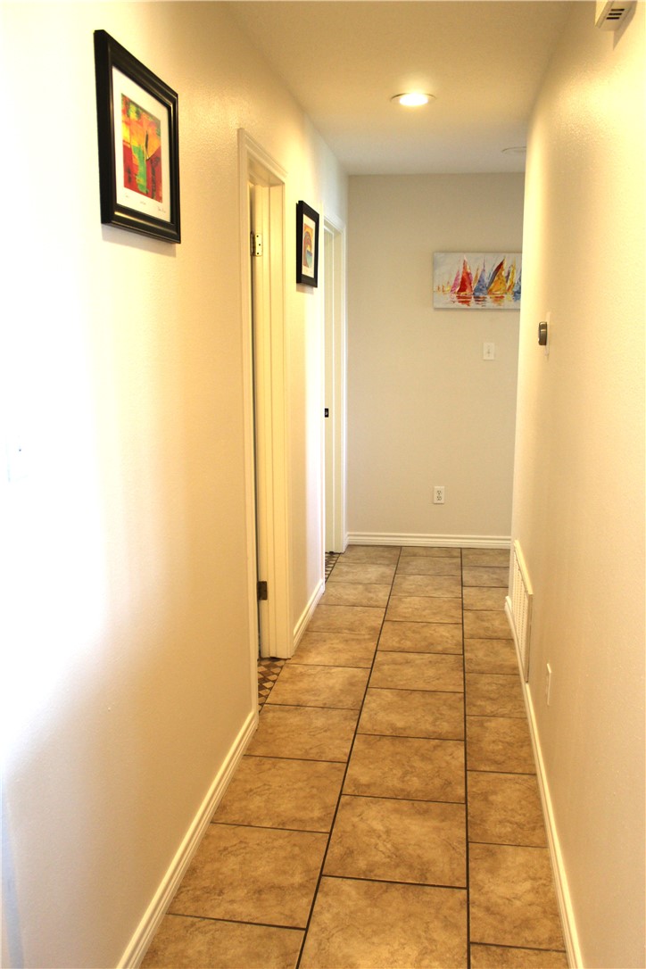 143 Lakeshore Drive Rockport TX 78382
