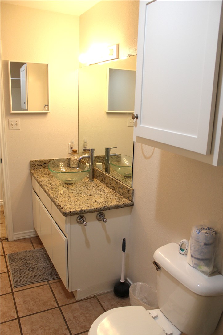 143 Lakeshore Drive Rockport TX 78382