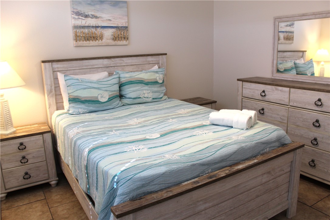 143 Lakeshore Drive Rockport TX 78382