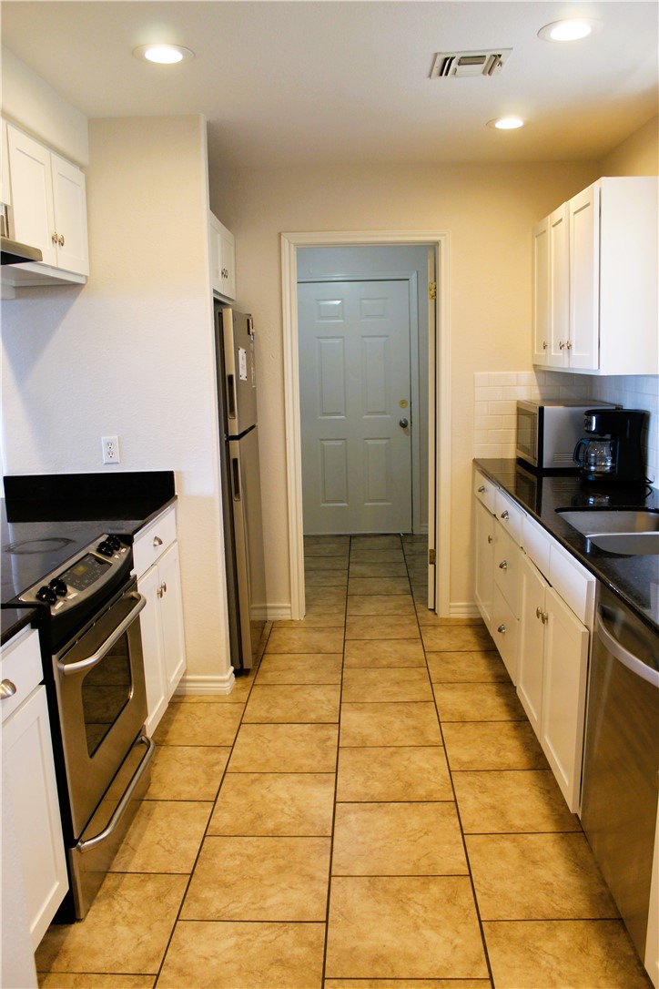 143 Lakeshore Drive Rockport TX 78382