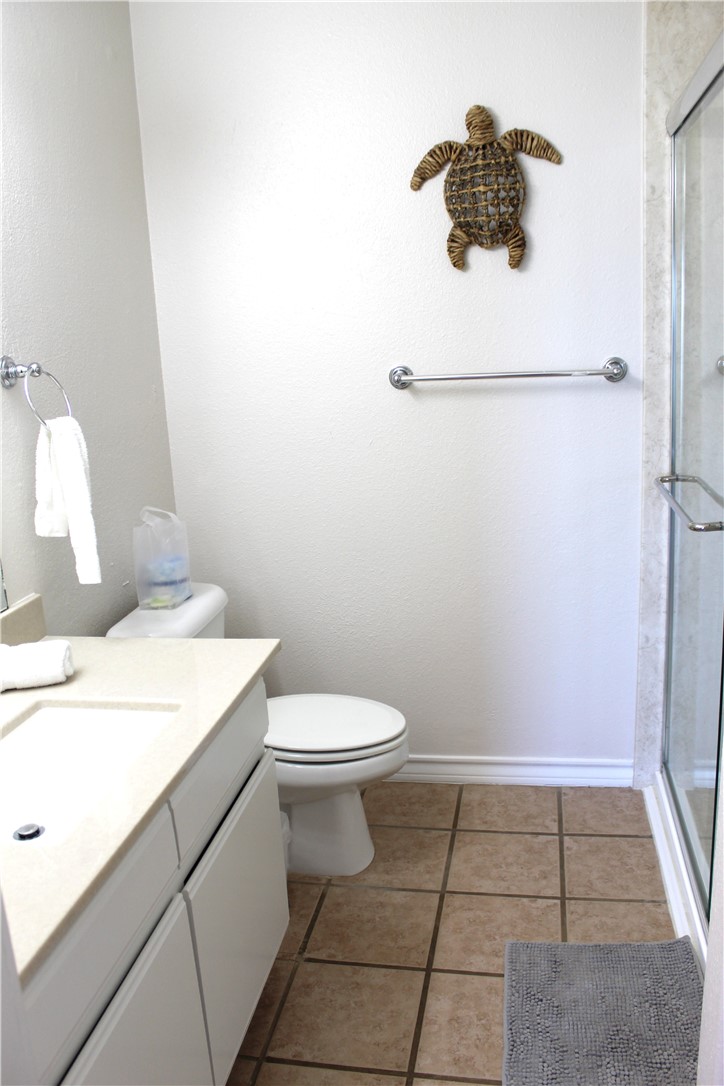 143 Lakeshore Drive Rockport TX 78382
