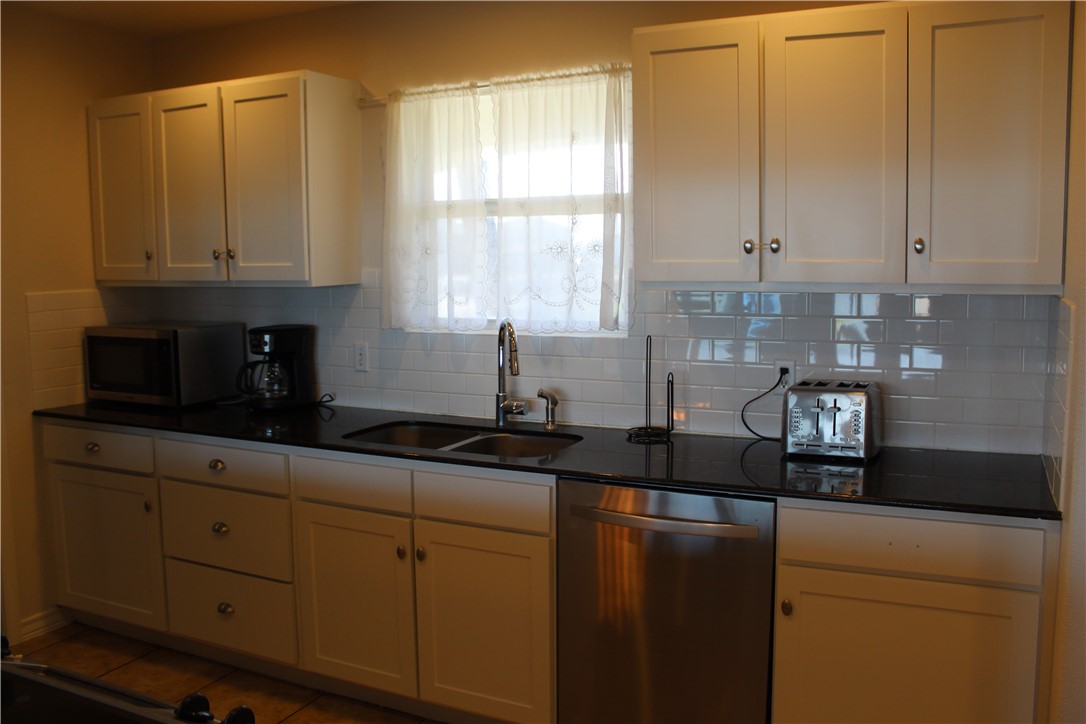143 Lakeshore Drive Rockport TX 78382