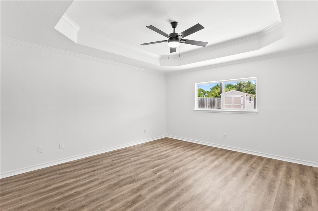 3829 Holland Drive Corpus Christi TX 78418