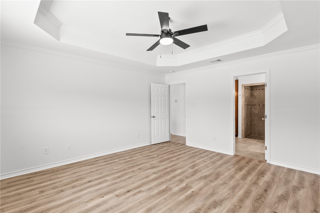 3829 Holland Drive Corpus Christi TX 78418