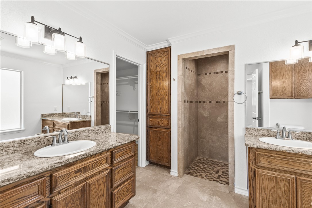 3829 Holland Drive Corpus Christi TX 78418
