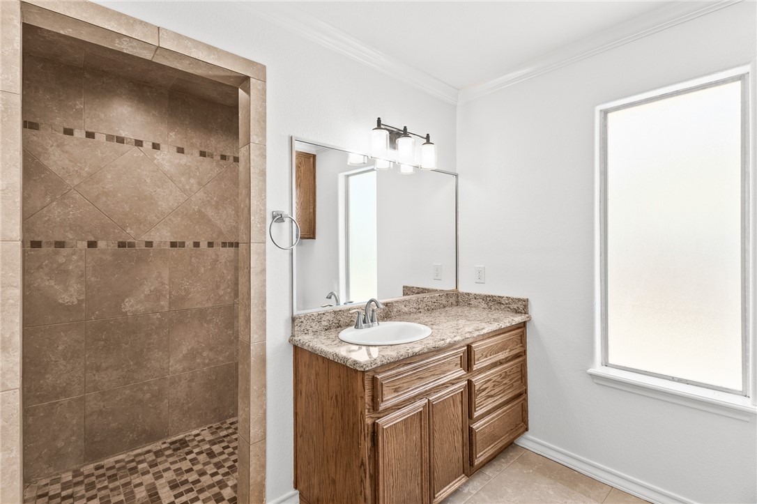3829 Holland Drive Corpus Christi TX 78418
