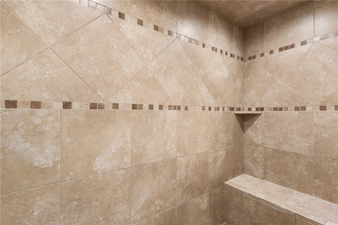 3829 Holland Drive Corpus Christi TX 78418