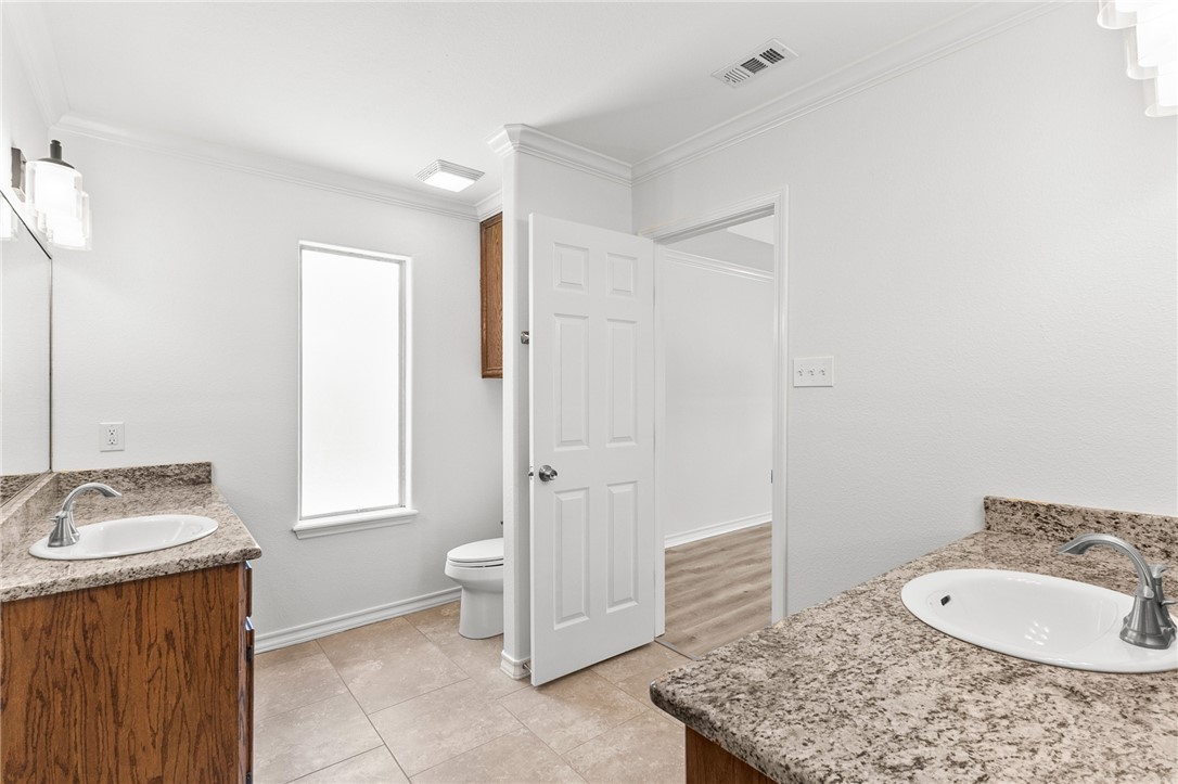 3829 Holland Drive Corpus Christi TX 78418