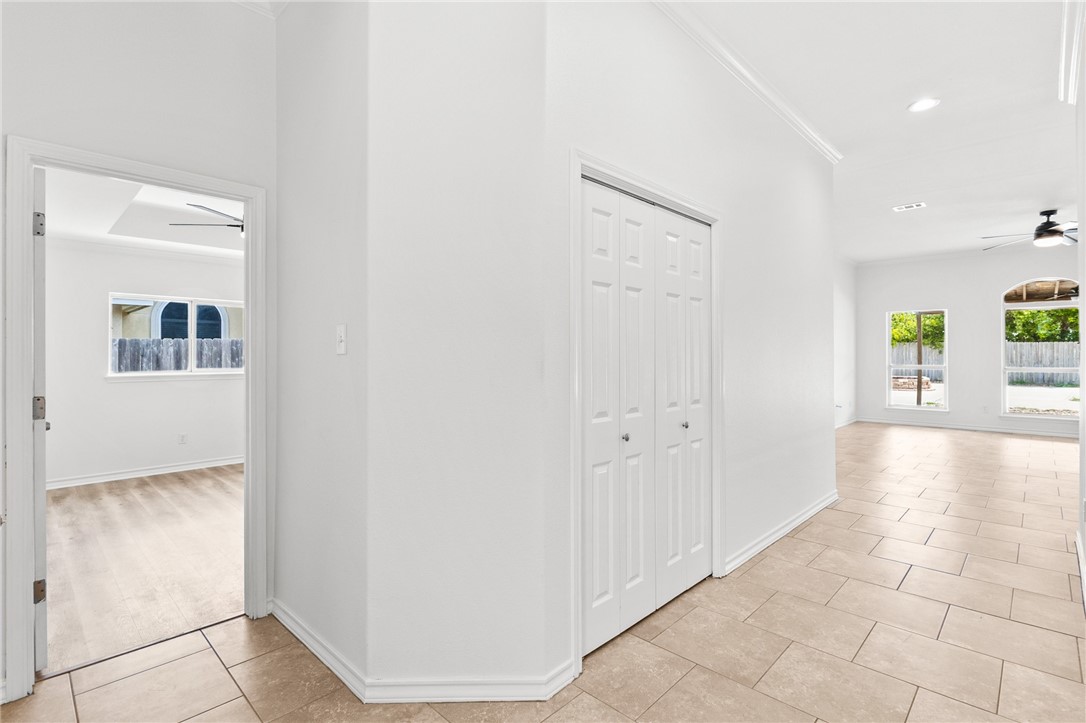 3829 Holland Drive Corpus Christi TX 78418
