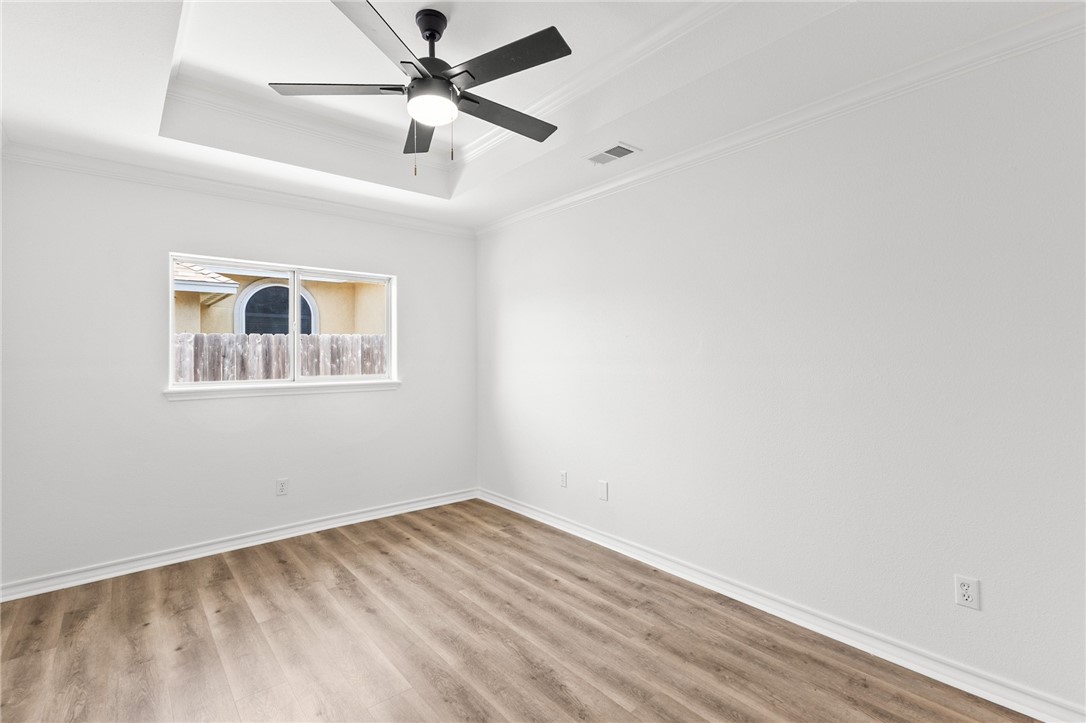 3829 Holland Drive Corpus Christi TX 78418