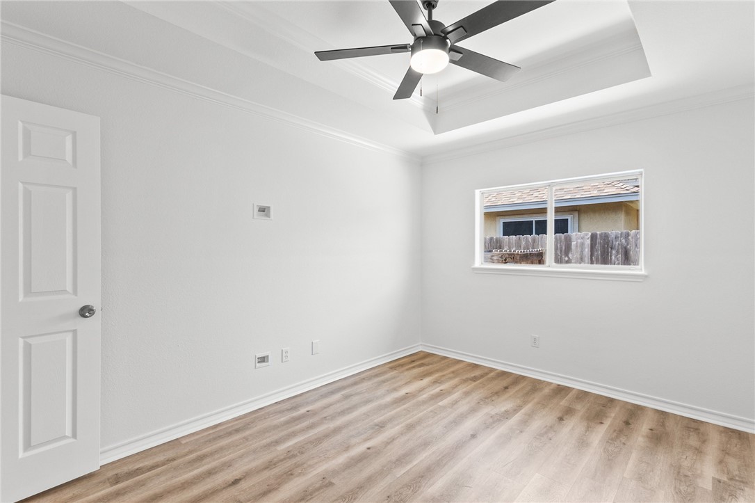 3829 Holland Drive Corpus Christi TX 78418