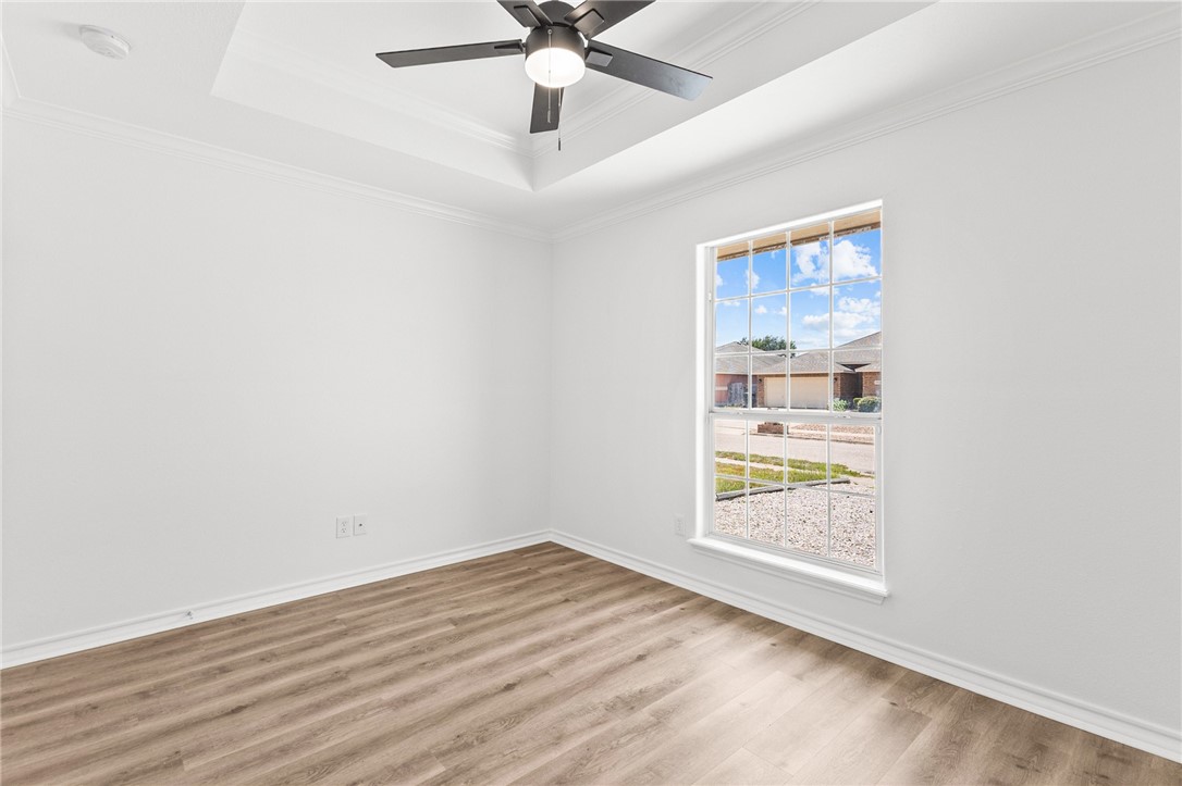 3829 Holland Drive Corpus Christi TX 78418